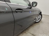  Bmw  Serie 5 BMW 5 Reeks Touring 518d Aut. (100 kW) 5d #20