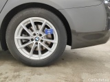  Bmw  Serie 5 BMW 5 Reeks Touring 518d Aut. (100 kW) 5d #23