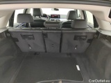  Bmw  Serie 5 BMW 5 Reeks Touring 518d Aut. (100 kW) 5d #25