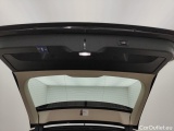  Bmw  Serie 5 BMW 5 Reeks Touring 518d Aut. (100 kW) 5d #26