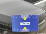  Bmw  Serie 5 BMW 5 Reeks Touring 518d Aut. (100 kW) 5d #34
