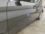  Bmw  Serie 5 BMW 5 Reeks Touring 518d Aut. (100 kW) 5d #35