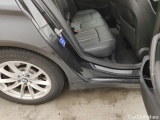  Bmw  Serie 5 BMW 5 Reeks Touring 518d Aut. (100 kW) 5d #40