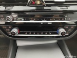  Bmw  Serie 5 BMW 5 Reeks Touring 518d Aut. (100 kW) 5d #45