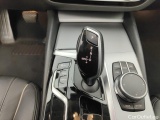  Bmw  Serie 5 BMW 5 Reeks Touring 518d Aut. (100 kW) 5d #46