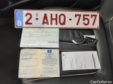  Bmw  Serie 5 BMW 5 Reeks Touring 518d Aut. (100 kW) 5d #49