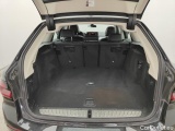  Bmw  Serie 5 BMW 5 Reeks Touring 518d Aut. (100 kW) 5d #53