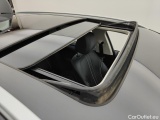  Bmw  Serie 5 BMW 5 Reeks Touring 518d Aut. (100 kW) 5d #55