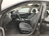  Bmw  Serie 5 BMW 5 Reeks Touring 518d Aut. (100 kW) 5d #64
