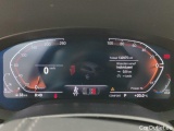 Bmw  Serie 5 BMW 5 Reeks Touring 518d Aut. (100 kW) 5d #66