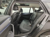  Bmw  Serie 5 BMW 5 Reeks Touring 518d Aut. (100 kW) 5d #65