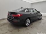  Bmw  Serie 2 BMW 2 Reeks Gran Coupé 216dA (85kW) 4d #2
