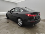  Bmw  Serie 2 BMW 2 Reeks Gran Coupé 216dA (85kW) 4d #7