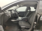  Bmw  Serie 2 BMW 2 Reeks Gran Coupé 216dA (85kW) 4d #3
