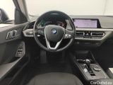  Bmw  Serie 2 BMW 2 Reeks Gran Coupé 216dA (85kW) 4d #9