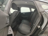  Bmw  Serie 2 BMW 2 Reeks Gran Coupé 216dA (85kW) 4d #10