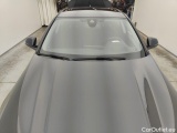  Bmw  Serie 2 BMW 2 Reeks Gran Coupé 216dA (85kW) 4d #16