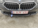  Bmw  Serie 2 BMW 2 Reeks Gran Coupé 216dA (85kW) 4d #21