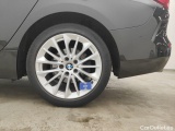  Bmw  Serie 2 BMW 2 Reeks Gran Coupé 216dA (85kW) 4d #23
