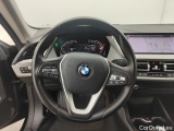  Bmw  Serie 2 BMW 2 Reeks Gran Coupé 216dA (85kW) 4d #31