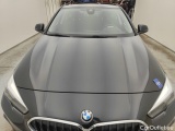  Bmw  Serie 2 BMW 2 Reeks Gran Coupé 216dA (85kW) 4d #35