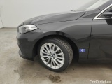  Bmw  Serie 2 BMW 2 Reeks Gran Coupé 216dA (85kW) 4d #37