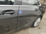  Bmw  Serie 2 BMW 2 Reeks Gran Coupé 216dA (85kW) 4d #44