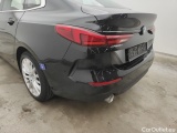  Bmw  Serie 2 BMW 2 Reeks Gran Coupé 216dA (85kW) 4d #47