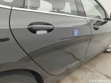  Bmw  Serie 2 BMW 2 Reeks Gran Coupé 216dA (85kW) 4d #54
