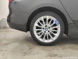  Bmw  Serie 2 BMW 2 Reeks Gran Coupé 216dA (85kW) 4d #61