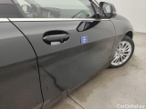  Bmw  Serie 2 BMW 2 Reeks Gran Coupé 216dA (85kW) 4d #58