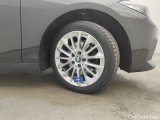  Bmw  Serie 2 BMW 2 Reeks Gran Coupé 216dA (85kW) 4d #63