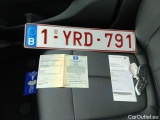  Bmw  Serie 2 BMW 2 Reeks Gran Tourer 216d (85kW) 5d #4