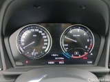  Bmw  Serie 2 BMW 2 Reeks Gran Tourer 216d (85kW) 5d #6