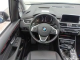  Bmw  Serie 2 BMW 2 Reeks Gran Tourer 216d (85kW) 5d #9