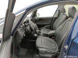  Bmw  Serie 2 BMW 2 Reeks Gran Tourer 216d (85kW) 5d #3