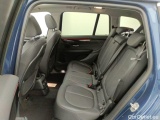  Bmw  Serie 2 BMW 2 Reeks Gran Tourer 216d (85kW) 5d #10