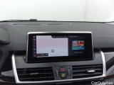  Bmw  Serie 2 BMW 2 Reeks Gran Tourer 216d (85kW) 5d #13