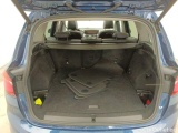  Bmw  Serie 2 BMW 2 Reeks Gran Tourer 216d (85kW) 5d #14