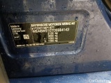 Bmw  Serie 2 BMW 2 Reeks Gran Tourer 216d (85kW) 5d #19