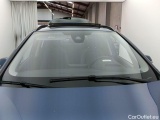  Bmw  Serie 2 BMW 2 Reeks Gran Tourer 216d (85kW) 5d #18