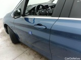  Bmw  Serie 2 BMW 2 Reeks Gran Tourer 216d (85kW) 5d #20