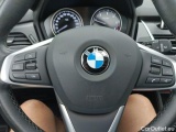  Bmw  Serie 2 BMW 2 Reeks Gran Tourer 216d (85kW) 5d #26