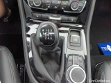  Bmw  Serie 2 BMW 2 Reeks Gran Tourer 216d (85kW) 5d #28