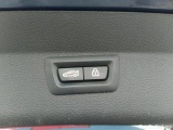  Bmw  Serie 2 BMW 2 Reeks Gran Tourer 216d (85kW) 5d #29