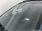  Bmw  Serie 2 BMW 2 Reeks Gran Tourer 216d (85kW) 5d #31