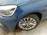  Bmw  Serie 2 BMW 2 Reeks Gran Tourer 216d (85kW) 5d #37
