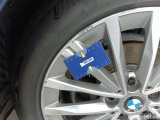  Bmw  Serie 2 BMW 2 Reeks Gran Tourer 216d (85kW) 5d #38