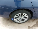  Bmw  Serie 2 BMW 2 Reeks Gran Tourer 216d (85kW) 5d #40