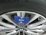  Bmw  Serie 2 BMW 2 Reeks Gran Tourer 216d (85kW) 5d #44